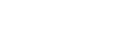 fiduagraria