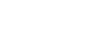 r contrucciones